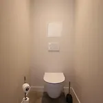 Lägenhet Les De Saint Amand Bordeaux
