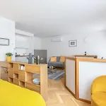 Les De Saint Amand Apartamento *