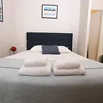 Apartamento Les De Saint Amand