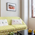 Apartamento Les De Saint Amand